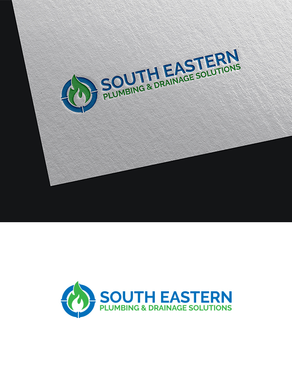 Diseño de Logo por Riya-D para este proyecto | Diseño #30938529