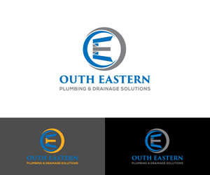 Logo Design by hridoydesigner
