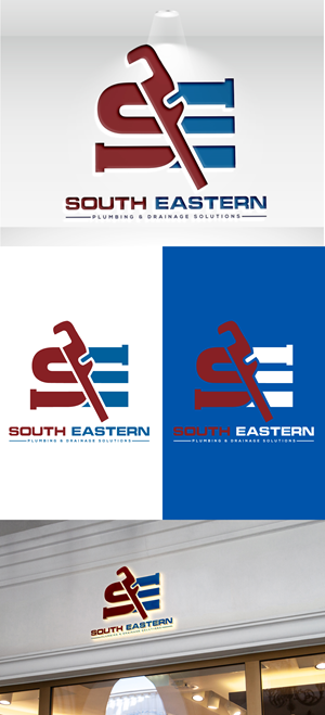 Design de Logo par uzzal100 pour ce projet | Design #30928565