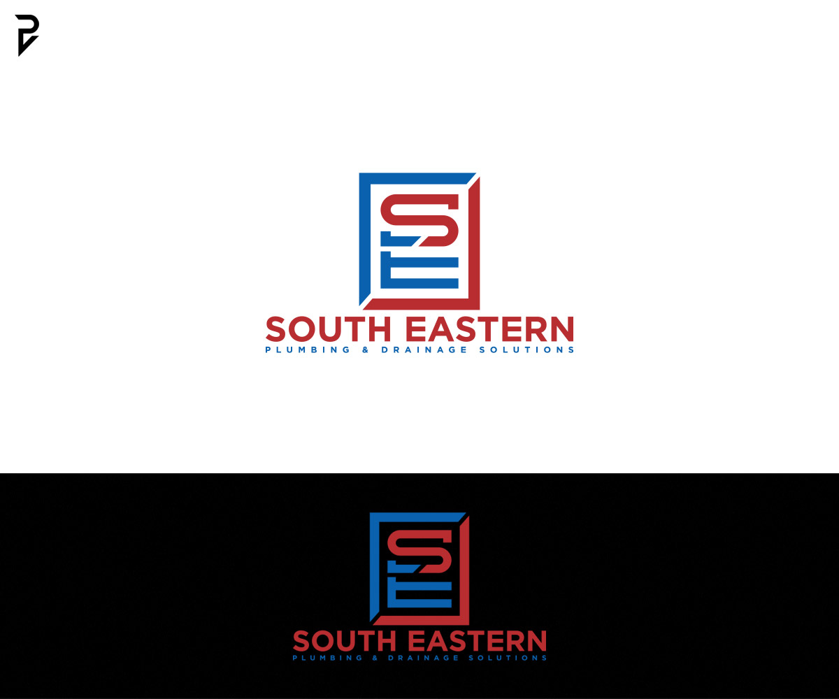 Logo Design by poisonvectors for this project | Design #30928757