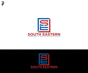 Design de Logo par poisonvectors pour ce projet | Design : #30928757