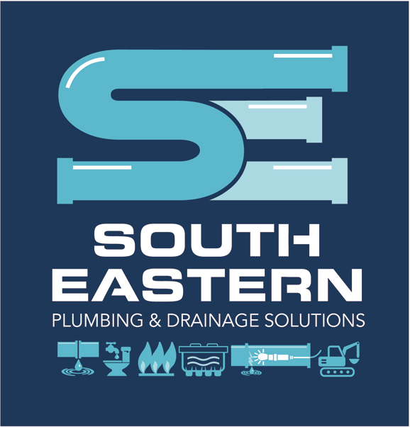 Logo Design by the artworks for this project | Design #30936315