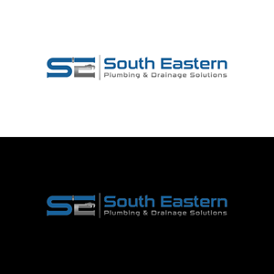 Logo Design by phraimsondesign for this project | Design: #30928876
