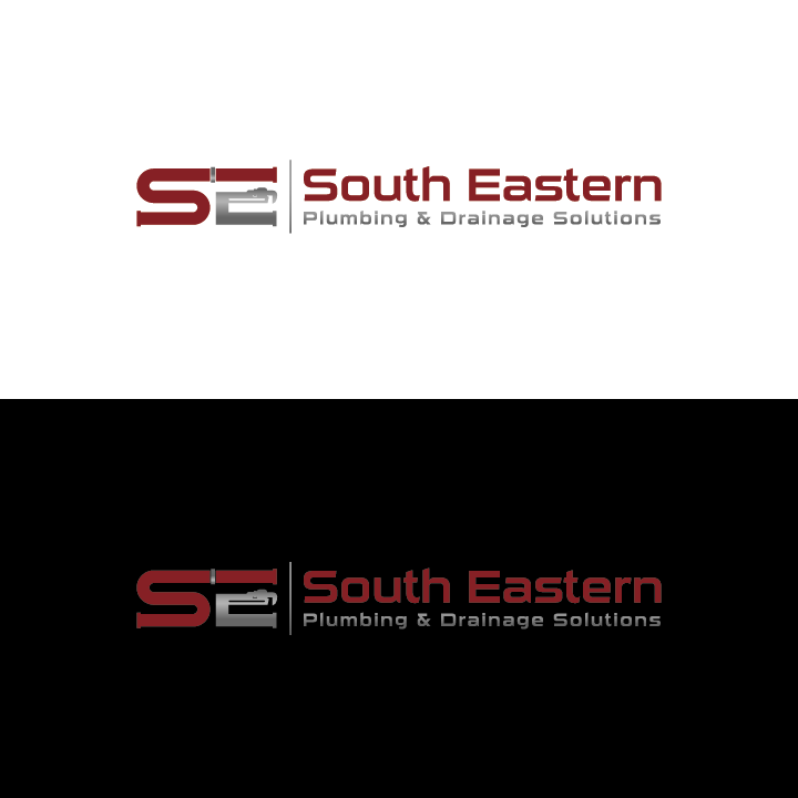 Logo Design by phraimsondesign for this project | Design #30928884