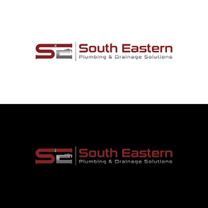 Design de Logo par phraimsondesign pour ce projet | Design : #30928884