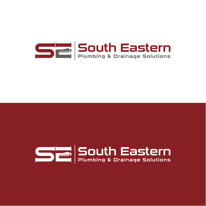 Logo Design by phraimsondesign for this project | Design #30928898