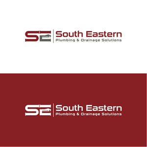 Design de Logo par phraimsondesign pour ce projet | Design : #30928898