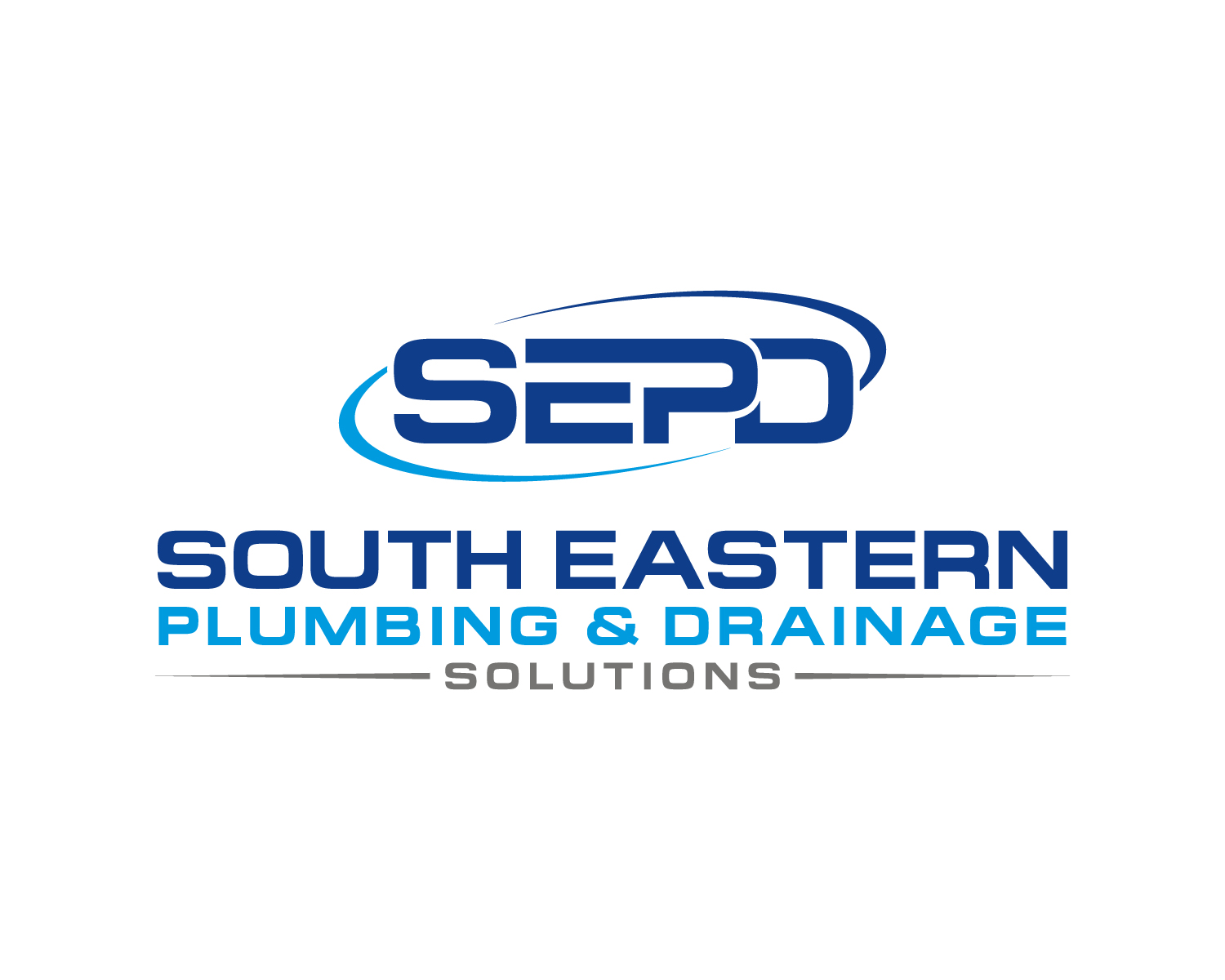 Logo Design by Atec for this project | Design #30944744