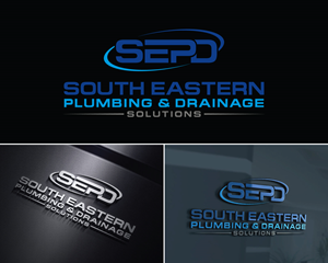 Design de Logo par Atec pour ce projet | Design : #30944745
