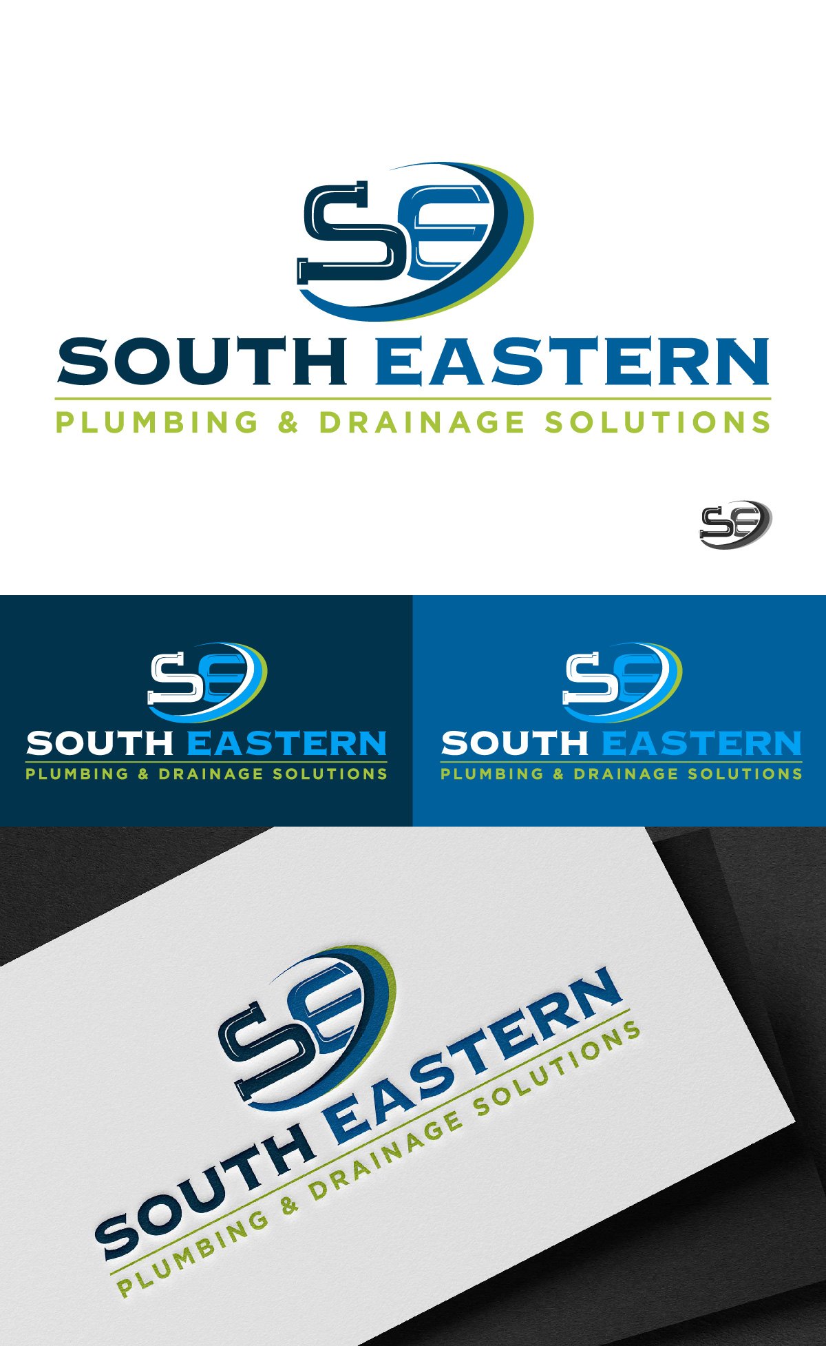 Diseño de Logo por DesignLima para este proyecto | Diseño #30937623