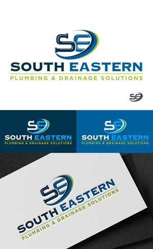 Design de Logo par DesignLima pour ce projet | Design : #30937623