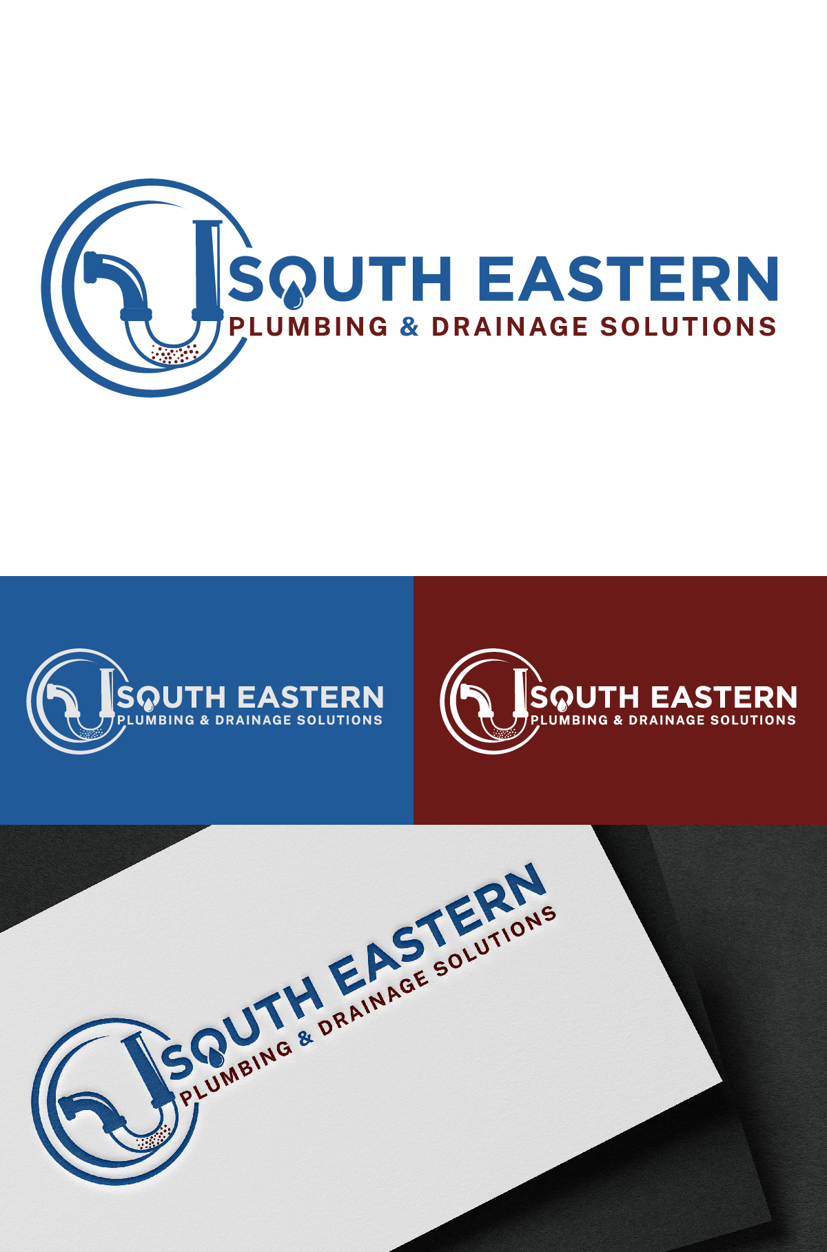 Diseño de Logo por DesignLima para este proyecto | Diseño #30937624