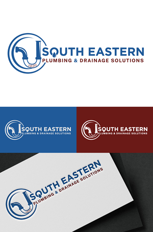 Design de Logo par DesignLima pour ce projet | Design : #30937624