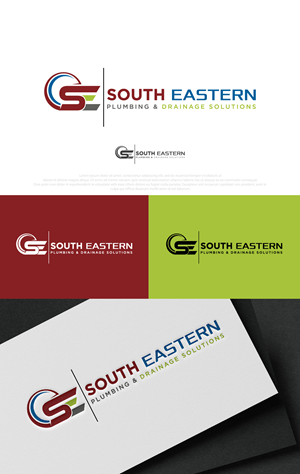 Design de Logo par DesignLima pour ce projet | Design : #30937625