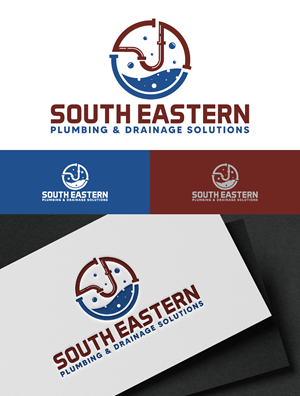 Design de Logo par DesignLima pour ce projet | Design : #30937626