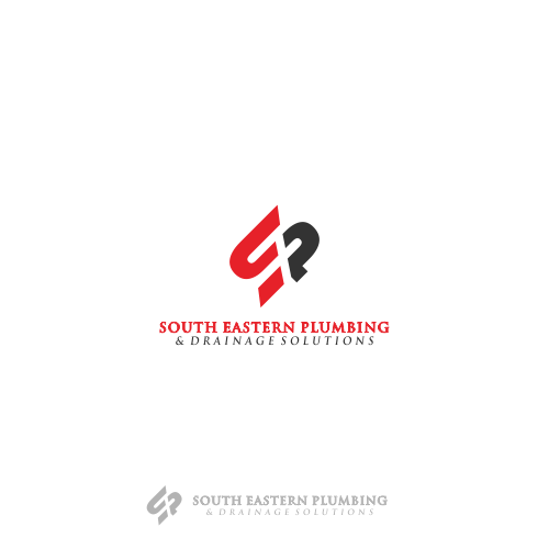 Logo Design by Alfian42 for this project | Design #30937733