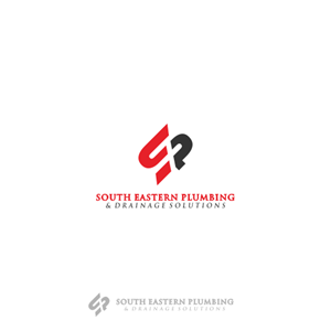 Logo Design by Alfian42 for this project | Design: #30937733
