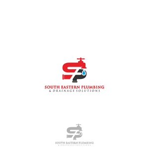 Design de Logo par Alfian42 pour ce projet | Design #30941321