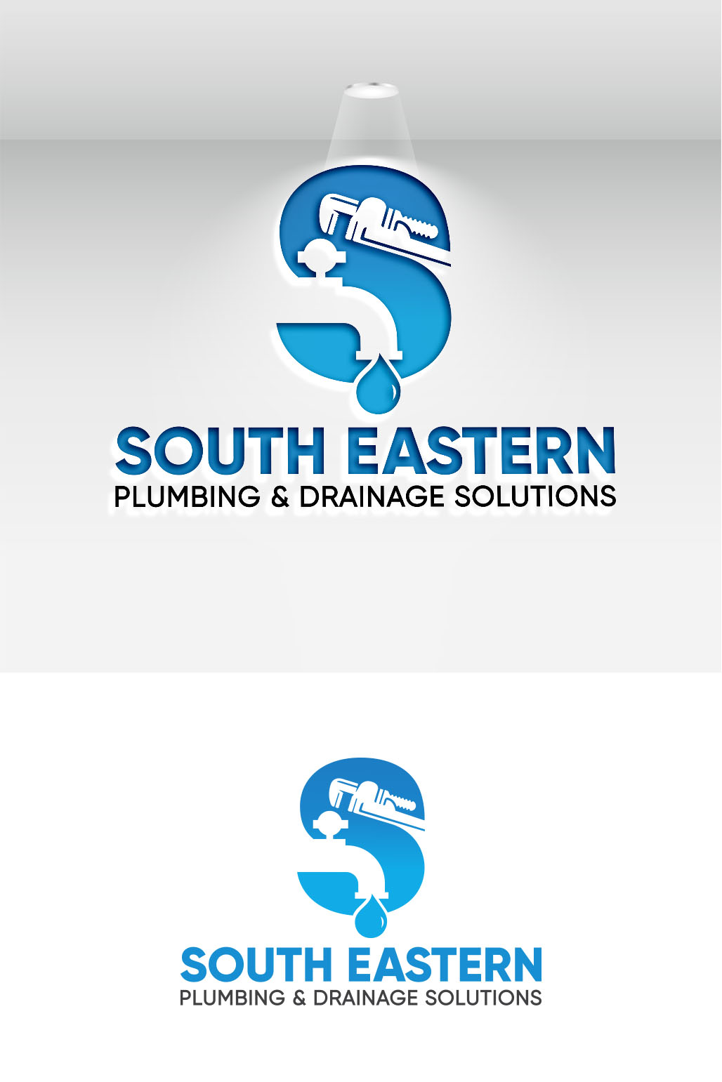 Logo Design by aexoagency for this project | Design #30929660