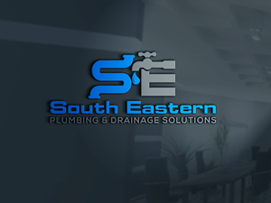 Logo Design by the majestic design for this project | Design: #30930115