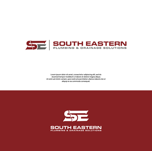 Design de Logo par DesignFirst pour ce projet | Design : #30933227