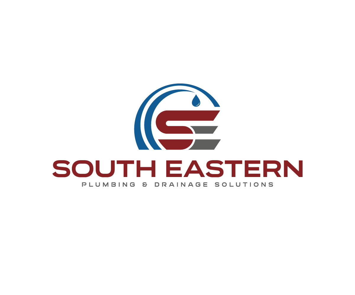 Diseño de Logo por Ankita B para este proyecto | Diseño #30933448