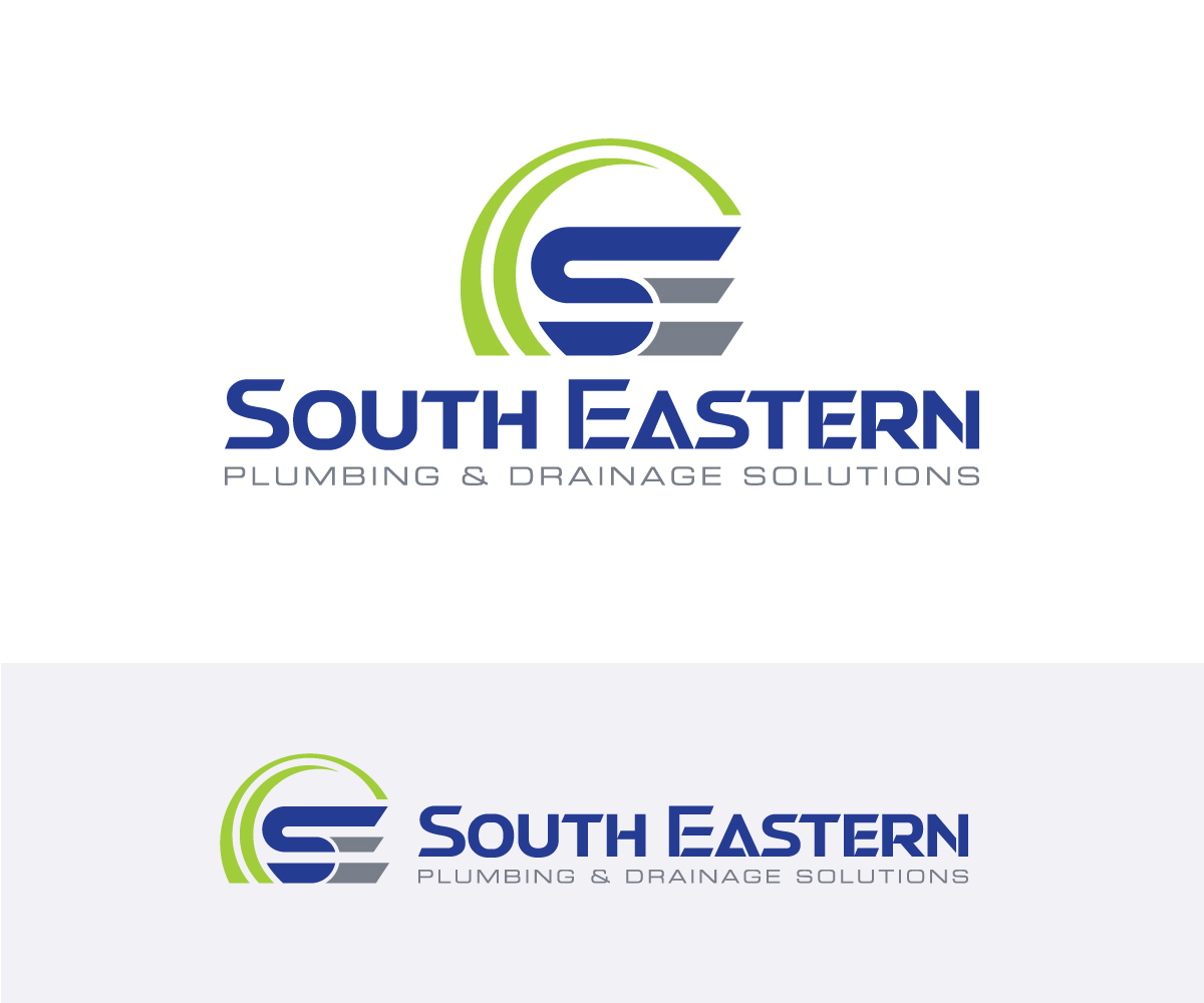 Logo Design by Ankita B for this project | Design #30933499