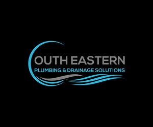Logo Design by Hridoy Mizi 2 for this project | Design: #30929954