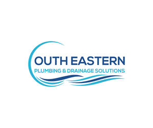 Logo Design by Hridoy Mizi 2 for this project | Design: #30929955