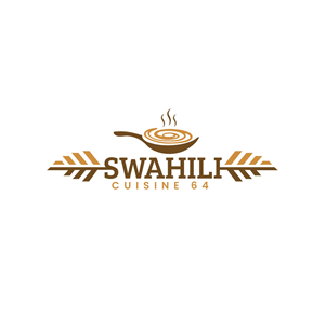 Logo Design by Roland C