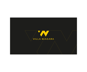 Business Card Design by Abubkr for this project | Design: #30928453