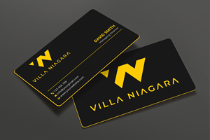 Business Card Design by Expert Bappy for this project | Design: #30928356