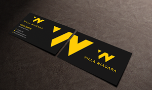 Business Card Design by Expert Bappy for this project | Design: #30928395
