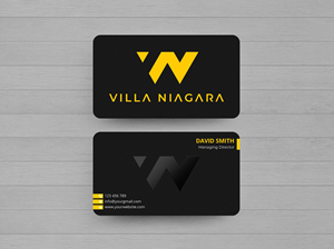 Design de Carte de Visite par Expert Bappy pour ce projet | Design : #30944861