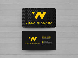 Design de Carte de Visite par Expert Bappy pour ce projet | Design : #30944900