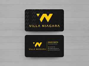 Design de Carte de Visite par Expert Bappy pour ce projet | Design : #30944901