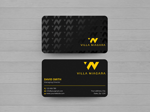 Design de Carte de Visite par Expert Bappy pour ce projet | Design : #30944971