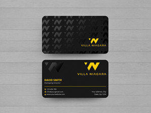 Design de Carte de Visite par Expert Bappy pour ce projet | Design : #30944972