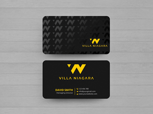 Design de Carte de Visite par Expert Bappy pour ce projet | Design : #30945037