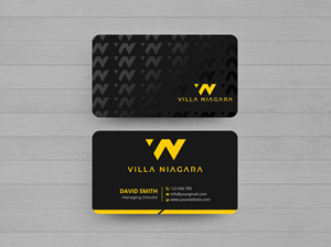 Design de Carte de Visite par Expert Bappy pour ce projet | Design : #30945175