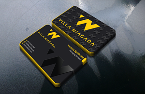 Design de Carte de Visite par DesignerShahadat pour ce projet | Design : #30929587