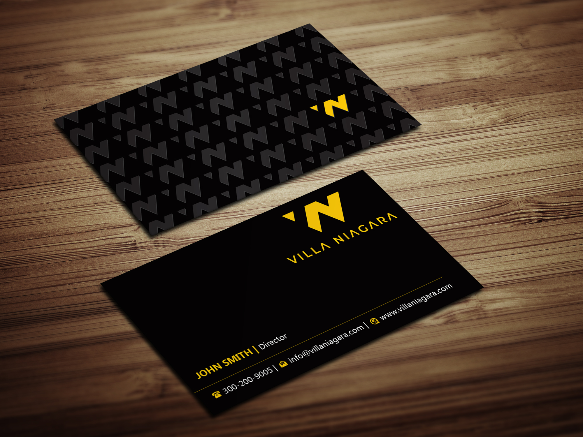 Design de Carte de Visite par Magic of Art pour ce projet | Design #30935103