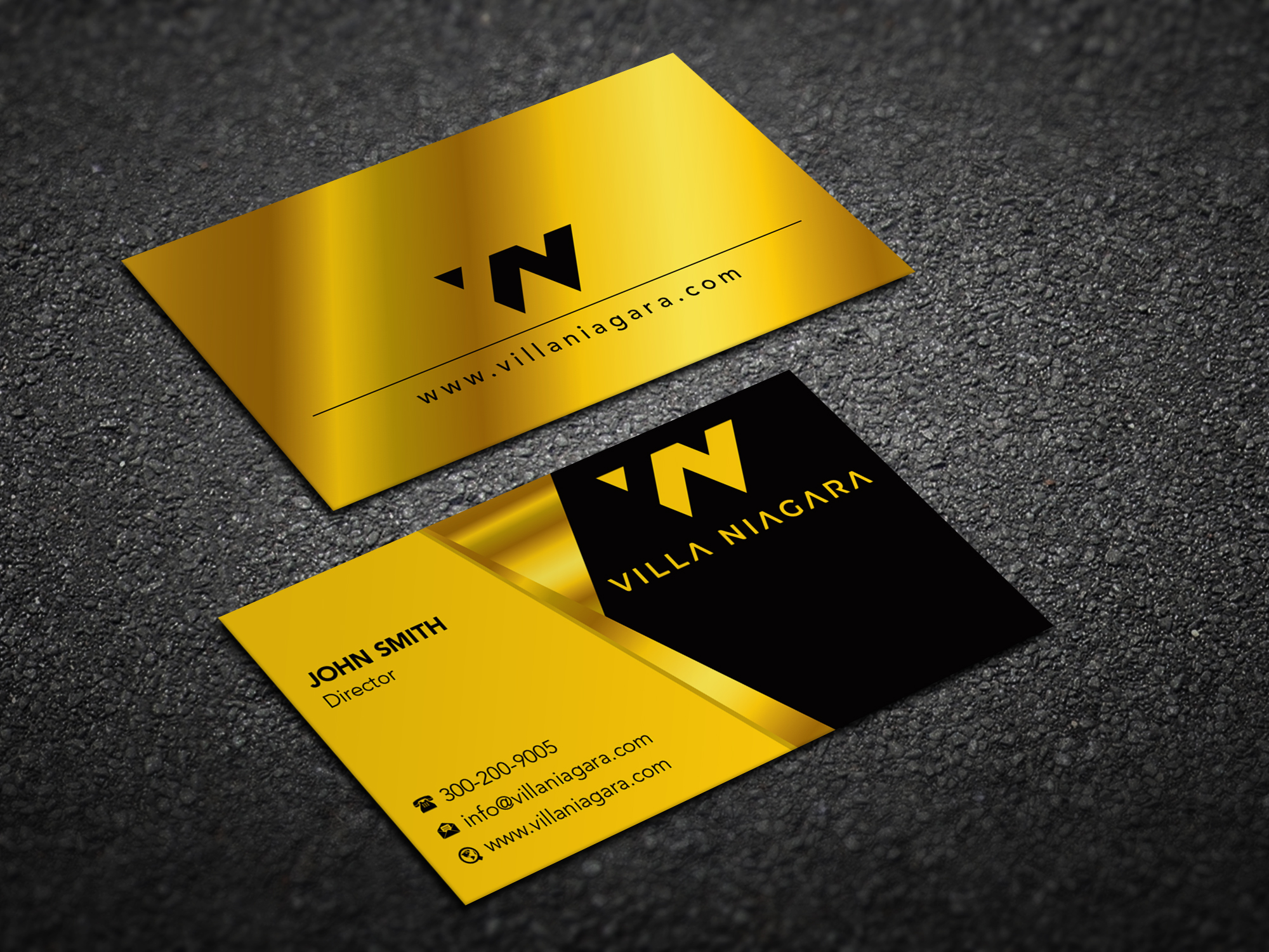 Design de Carte de Visite par Magic of Art pour ce projet | Design #30935104