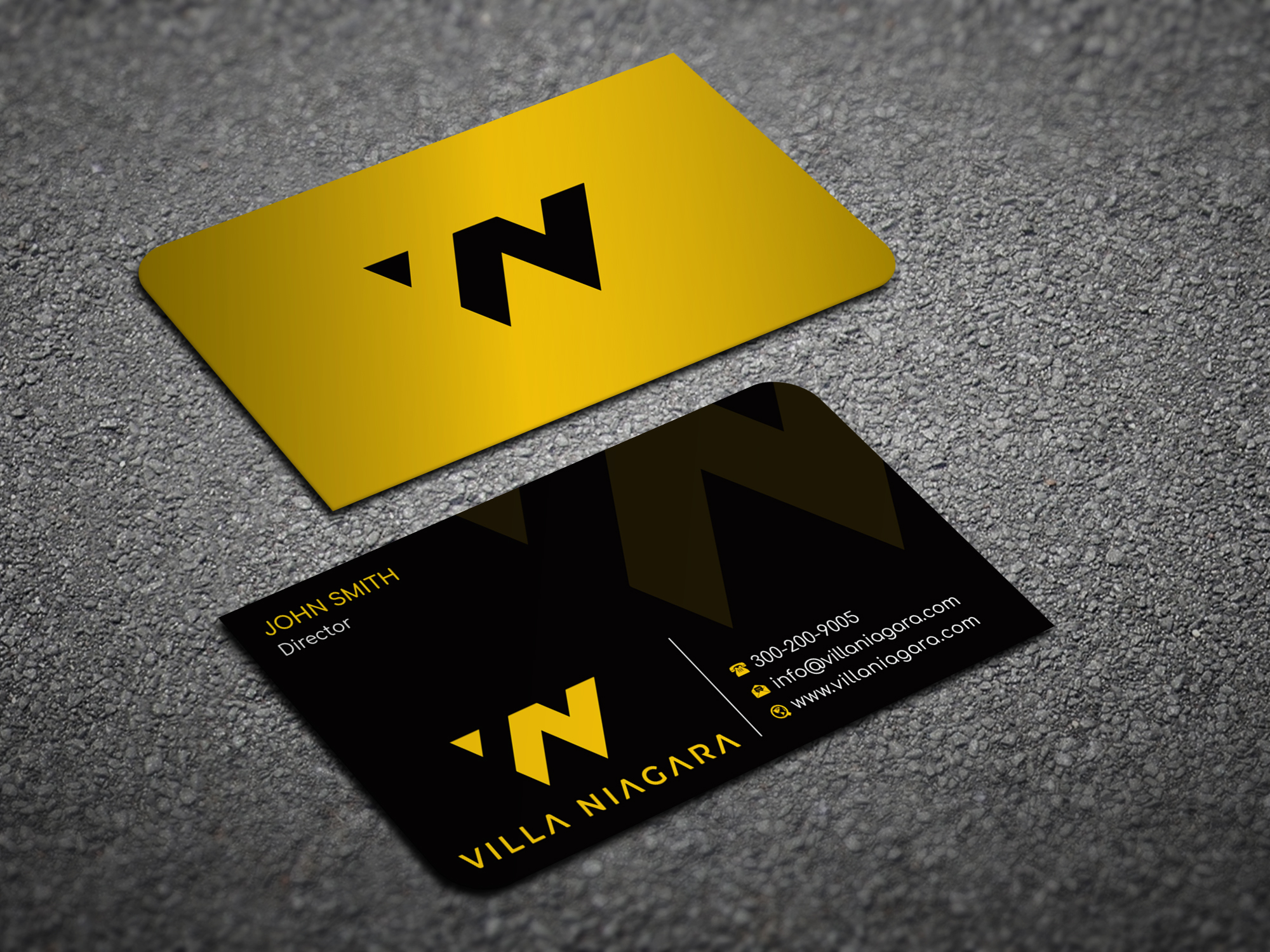 Design de Carte de Visite par Magic of Art pour ce projet | Design #30935105