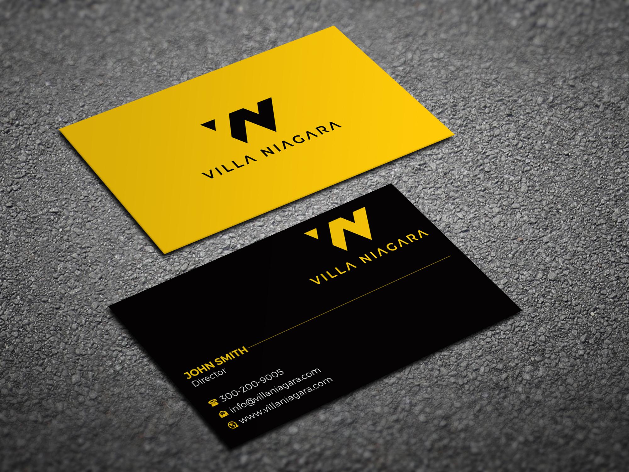 Design de Carte de Visite par Magic of Art pour ce projet | Design #30935106