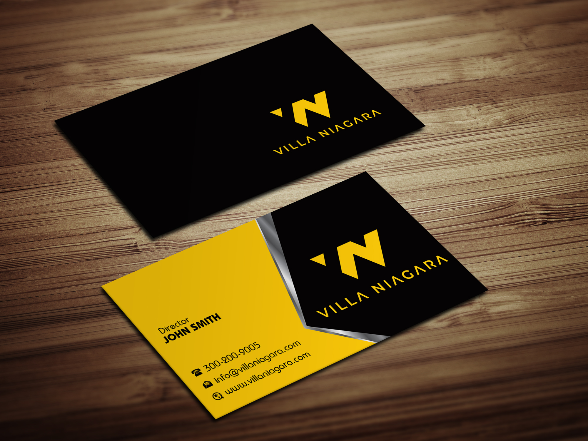 Design de Carte de Visite par Magic of Art pour ce projet | Design #30936119