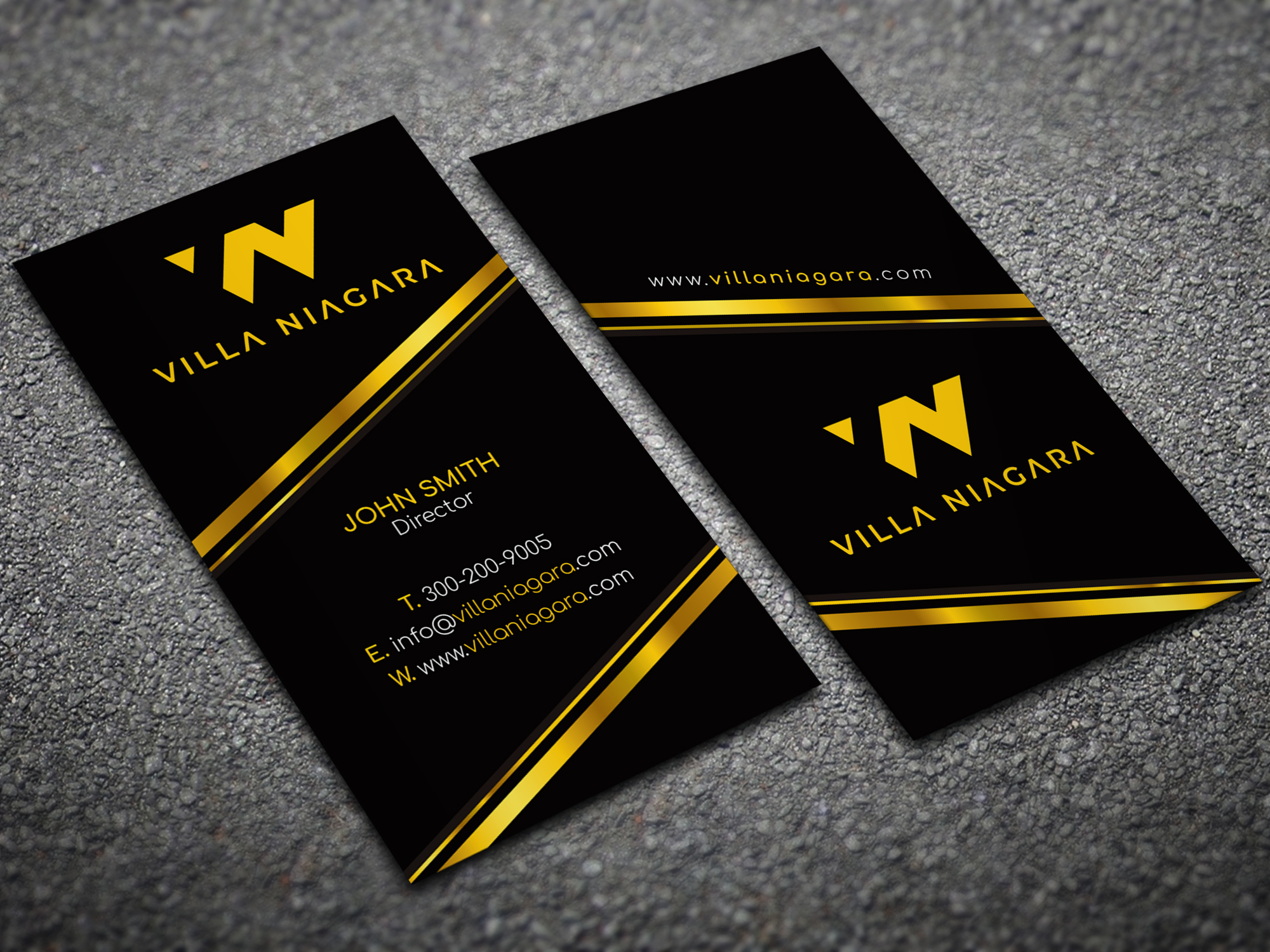 Design de Carte de Visite par Magic of Art pour ce projet | Design #30936121