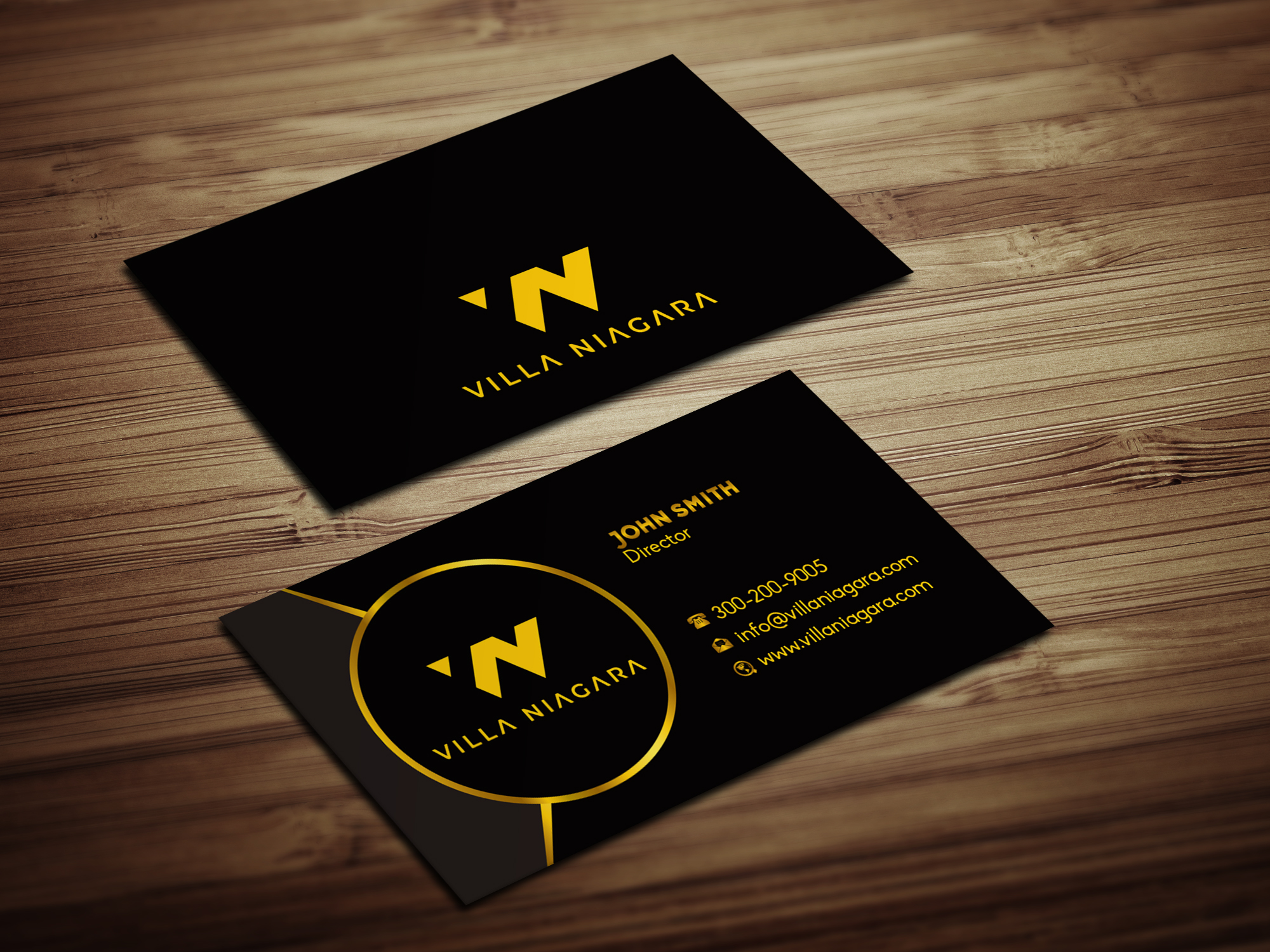 Design de Carte de Visite par Magic of Art pour ce projet | Design #30936124