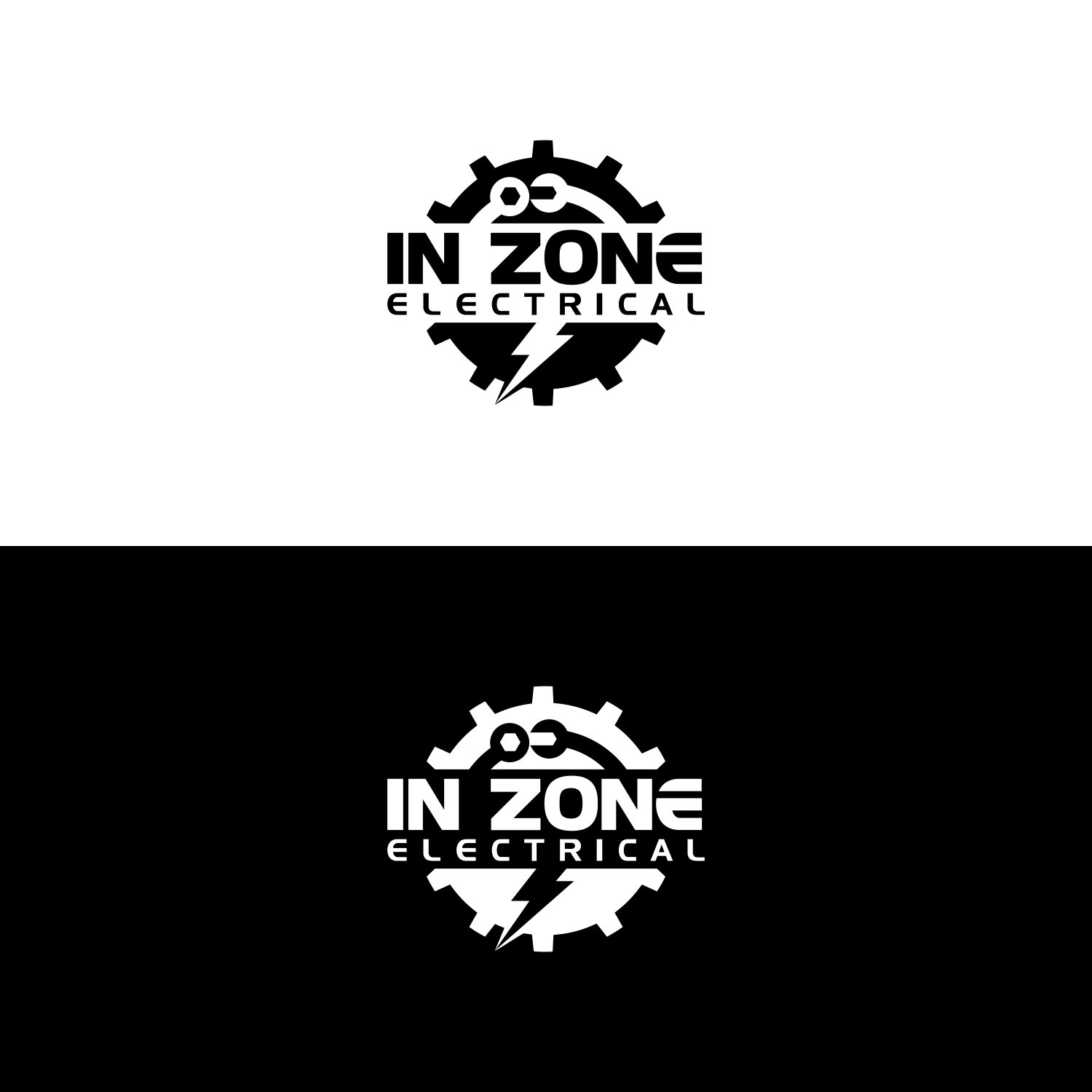 Design de Logo par agung 25 pour ce projet | Design #30928986