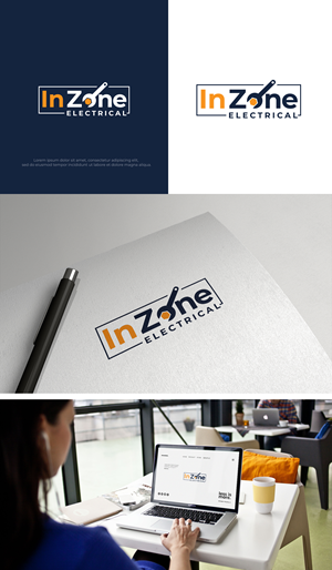 Diseño de Logo por Locke+ para este proyecto | Diseño: #30929289